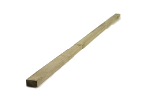 Roof Battens