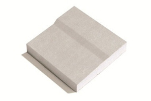 Plasterboard