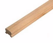 Handrail Low Profile 44 x 60