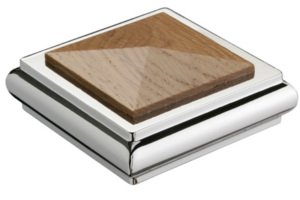 Cheshire Mouldings