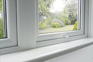 uPVC Fittings