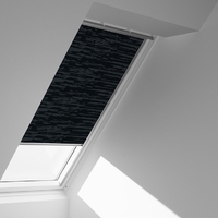 Solar Blackoout Blinds