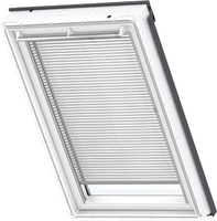 Venetian Blind
