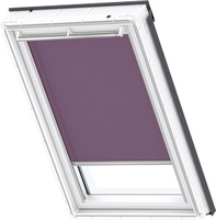 Manual Roller Blind