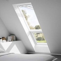 Sloping and Fixed Elements