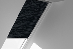 Blinds
