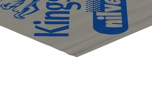 Breathable Membrane