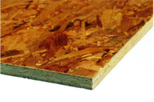 Sheet Materials