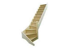 Bespoke staircases