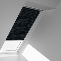 Blackout Blinds