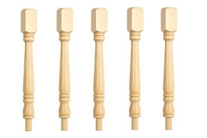 Newel Posts