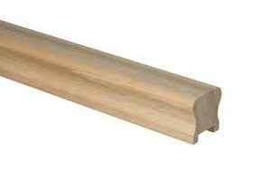 Handrail