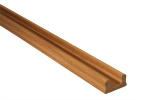 Baserail