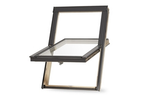 Dakea Better Rooflights