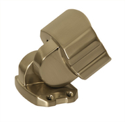 Traditional Solution Brushed Nickel