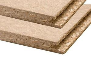 Chipboard Flooring