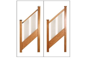 Solution Glass