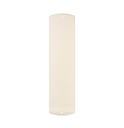 Solution Glass - Glass