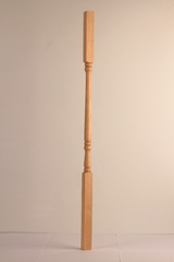 Spindles 32 x 32