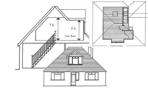 pic_survey_01
