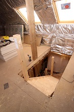 stair2