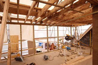 timber2