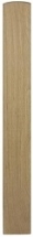 Newel Base
