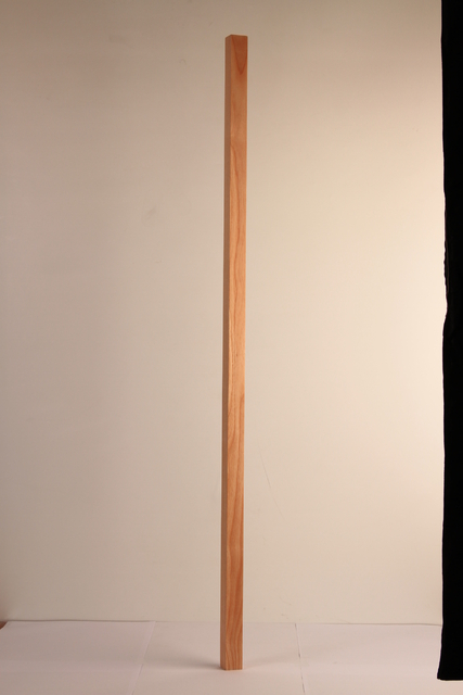 Square Spindle