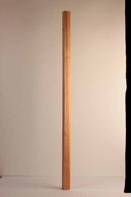 Square Spindle