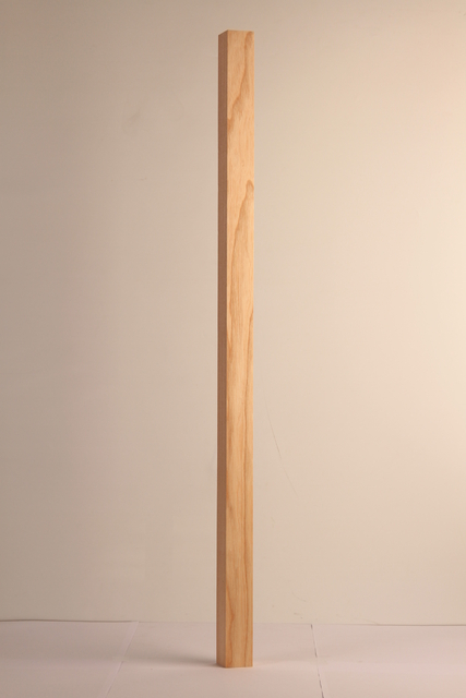 Square Spindle