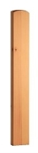 Half Newel Base
