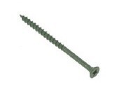 Deck Screws