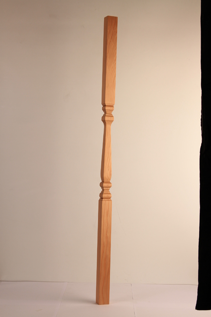 Provincial Spindle