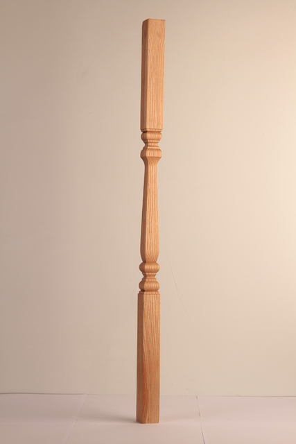 Provincial Spindle