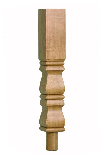 Provincial Winder Post