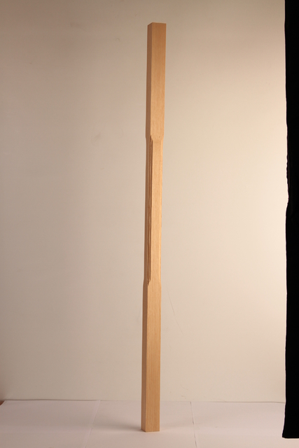 Stop Ovolo Spindle