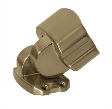 Handrail Connector