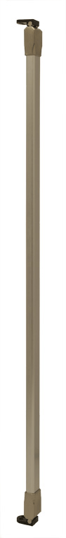 Rake Spindle