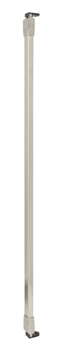 Rake Spindle