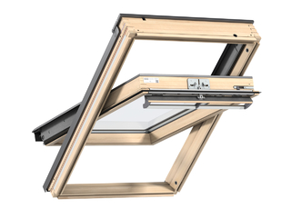 Lacq.Pine, 78x118, C/P, 70Pane