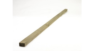 19mmRoof batten