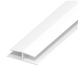 Soffit joint