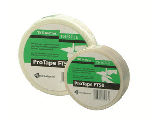 Fibre tape Fibre tape