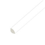 17.5mm quadrant 17.5mm quadrant
