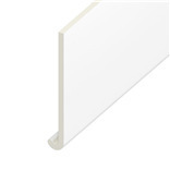9mm Window board 9mm Window board