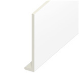 150mm Capping Board 9mm x 5mt