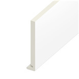 Euroboards 18mm x 5mt