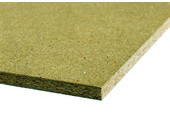 22mm Chipboard flooring
