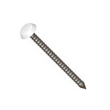 30mm fixing pin