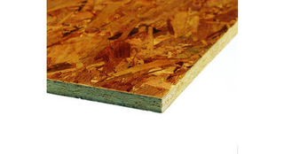 18mmOSB3 Board